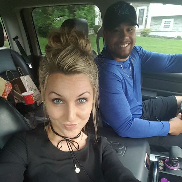 Meet your Posher, James - Picture 1 of 1